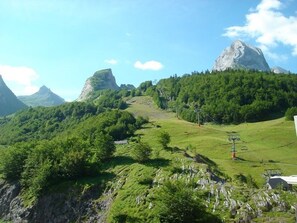 Imagen sin descripción, 5 de 11, botón