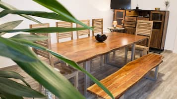 Servei de restauració