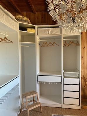 Interior - Villa Tranquille between sea and mountains (Brissac)