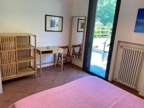 2 عدّة غرف نوم وواي فاي مجانًا