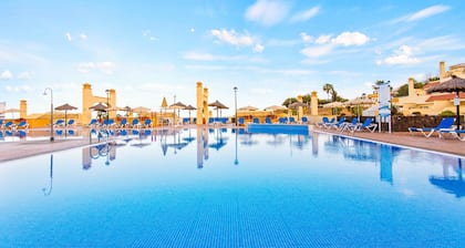 Ramada Residences by Wyndham Costa Adeje