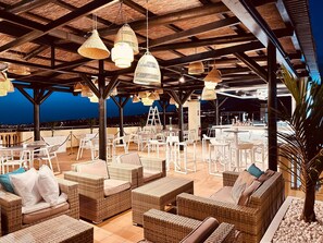 Restaurant - Ramada Residences by Wyndham Costa Adeje (Adeje)