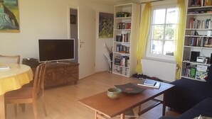 Uklassifisert bilde, 4 av 13, knapp