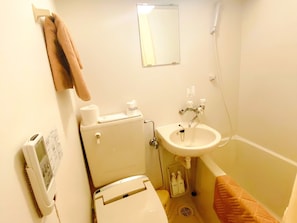 Secadora de cabello y toallas 