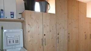 Unclassified image, 3 of 12, button - 3-Room Apartment for 8 with Parking, Mountain View & Pet-Friendly in Montgenèvre (Montgenèvre)