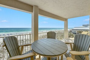 Photo non classée, 5 sur 49, bouton