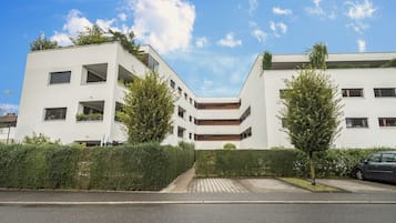 Aussenbereich