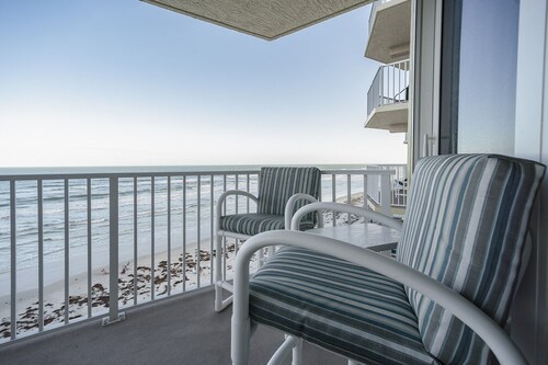 Condo On The Beach In Sunny Daytona Beach Shores At Shores Club Unit 604 23 Room Prices Deals Reviews Expedia Com Condo On The Beach In Sunny Daytona Beach Shores At Shores Club Unit 604 23 Room Prices Deals Reviews Expedia Com
