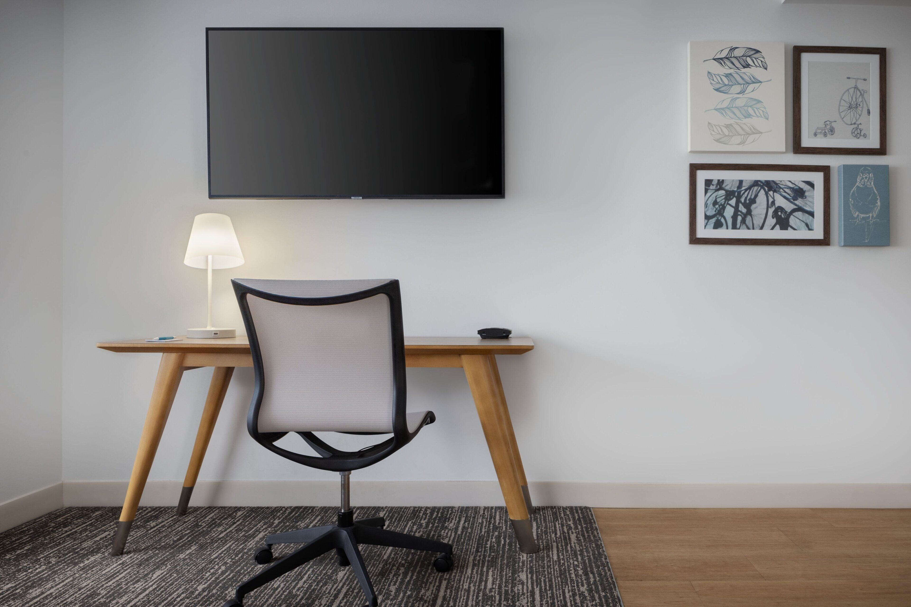 1 bedroom, egyptian cotton sheets, premium bedding, in-room safe