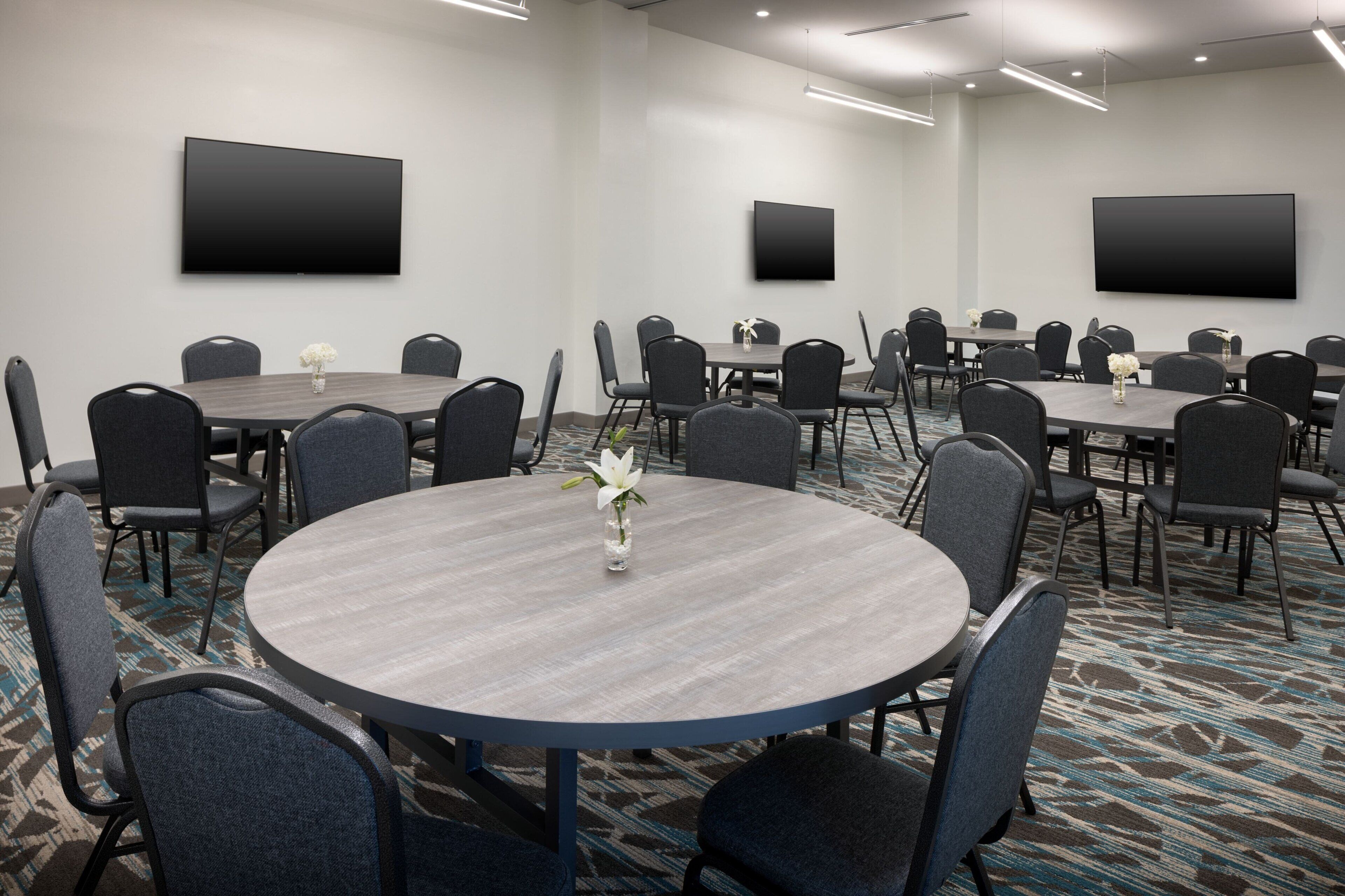 Foto - Element by Marriott Atlanta Buckhead