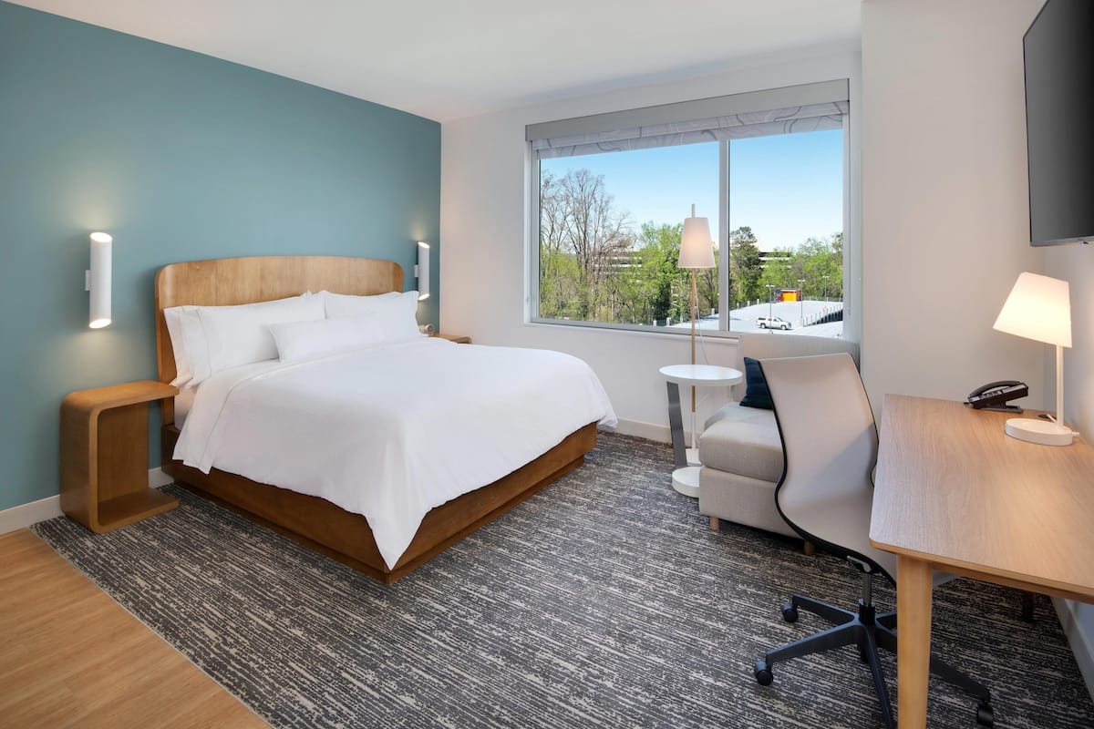 Llençols de cotó egipci i roba de llit d'alta qualitat