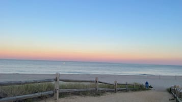 Sillas reclinables de playa