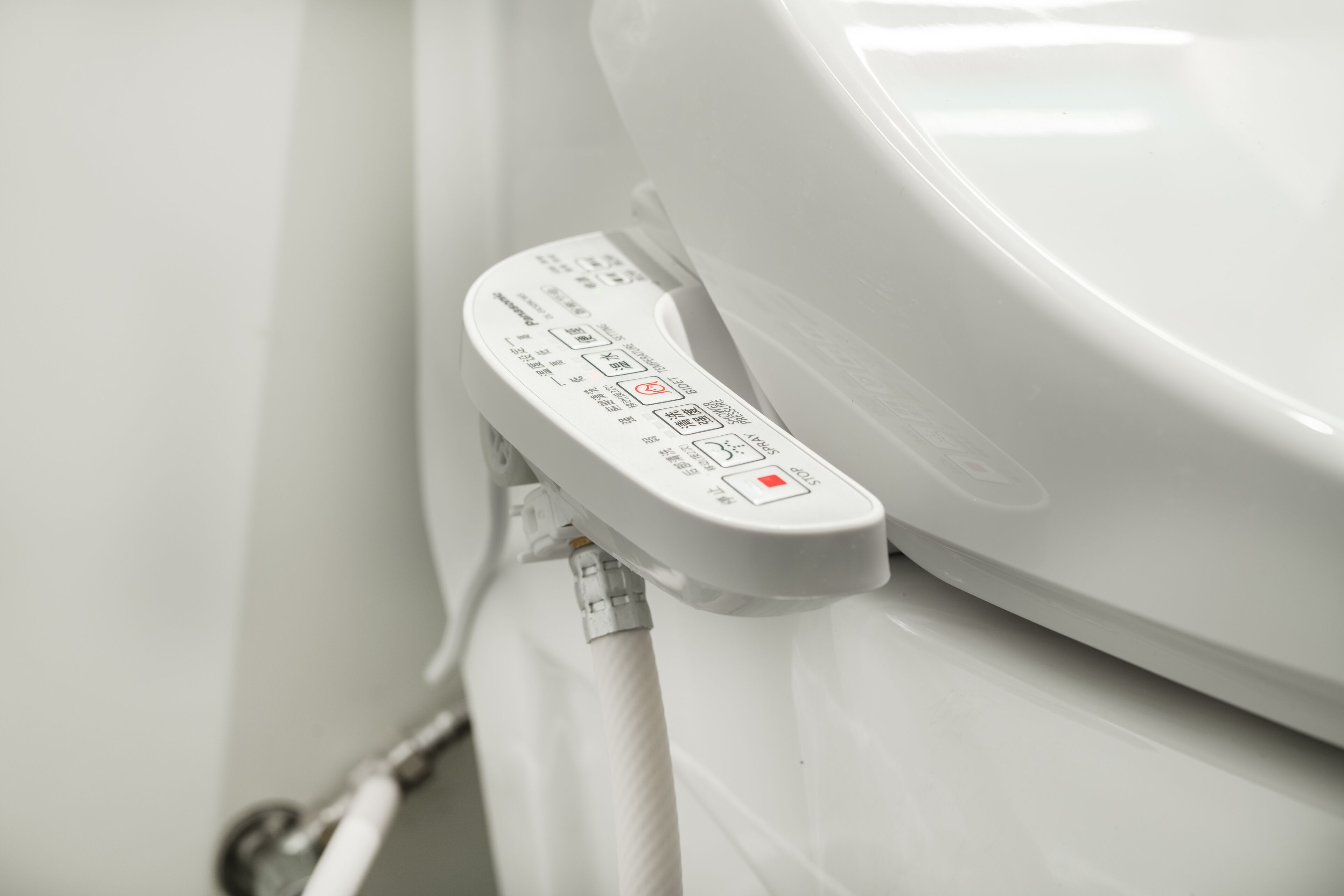 Foto - Holiday Inn Express Shanghai Pudong Zhangjiang by IHG