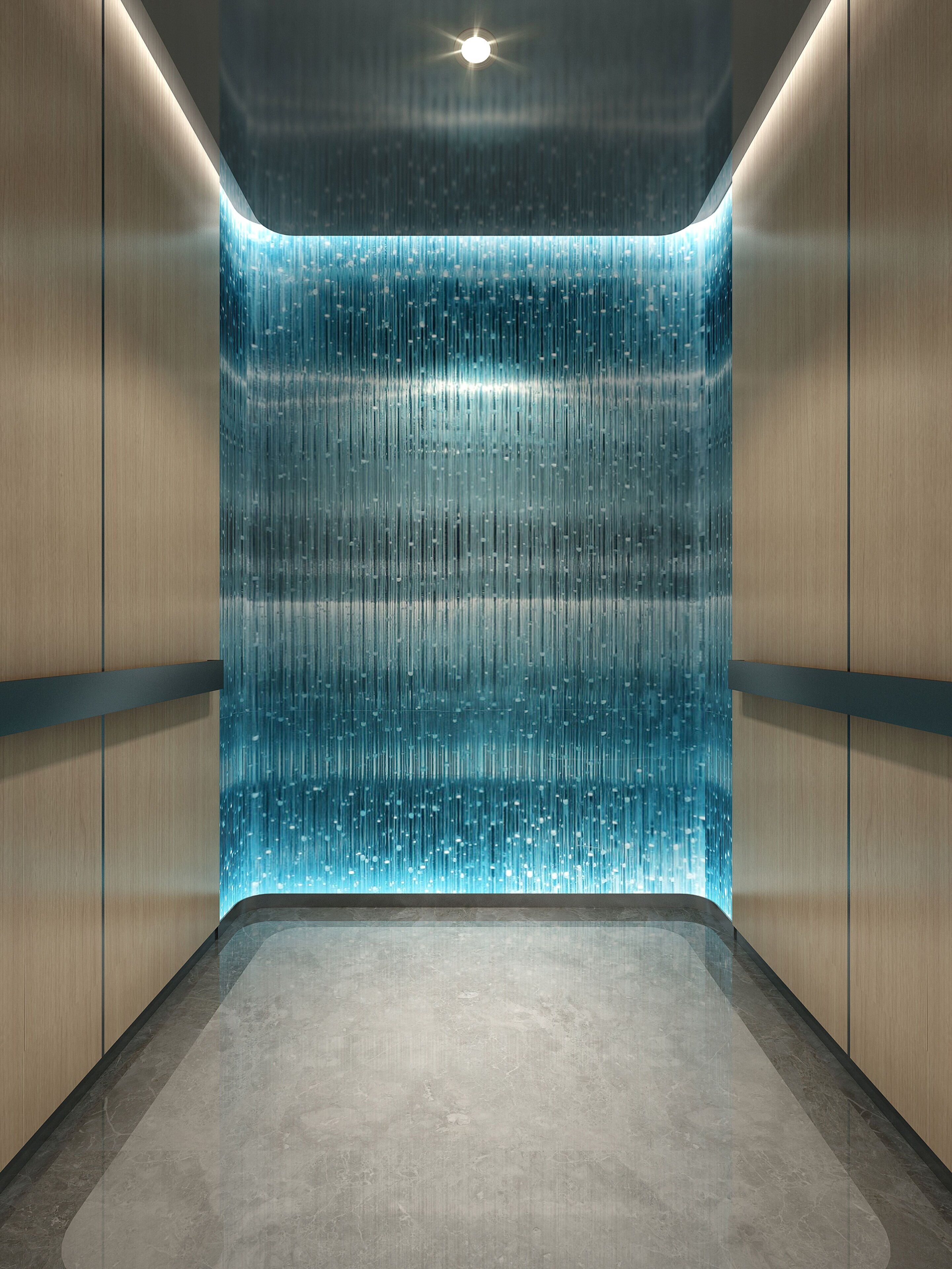 Photo - Holiday Inn Express Shanghai Pudong Zhangjiang by IHG