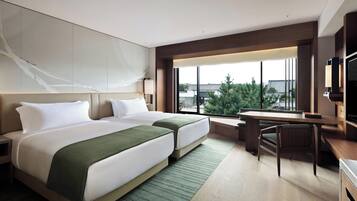 1 habitación, sábanas de algodón egipcio y ropa de cama de alta calidad