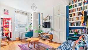 Uklassifisert bilde, 5 av 40, knapp