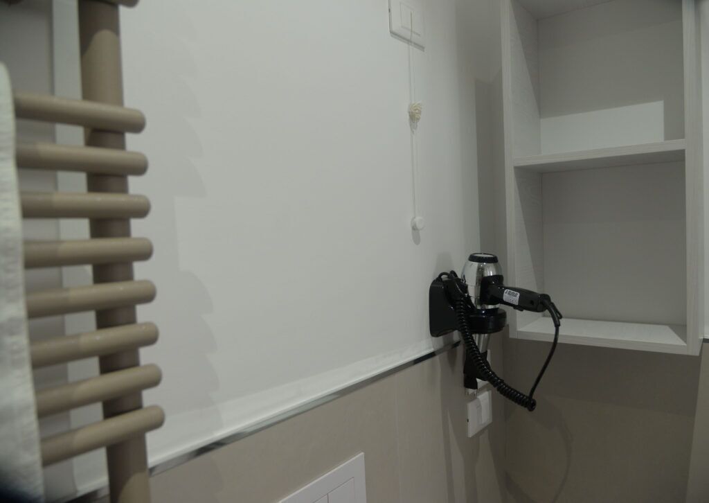 Photo - B&B I Bronzi