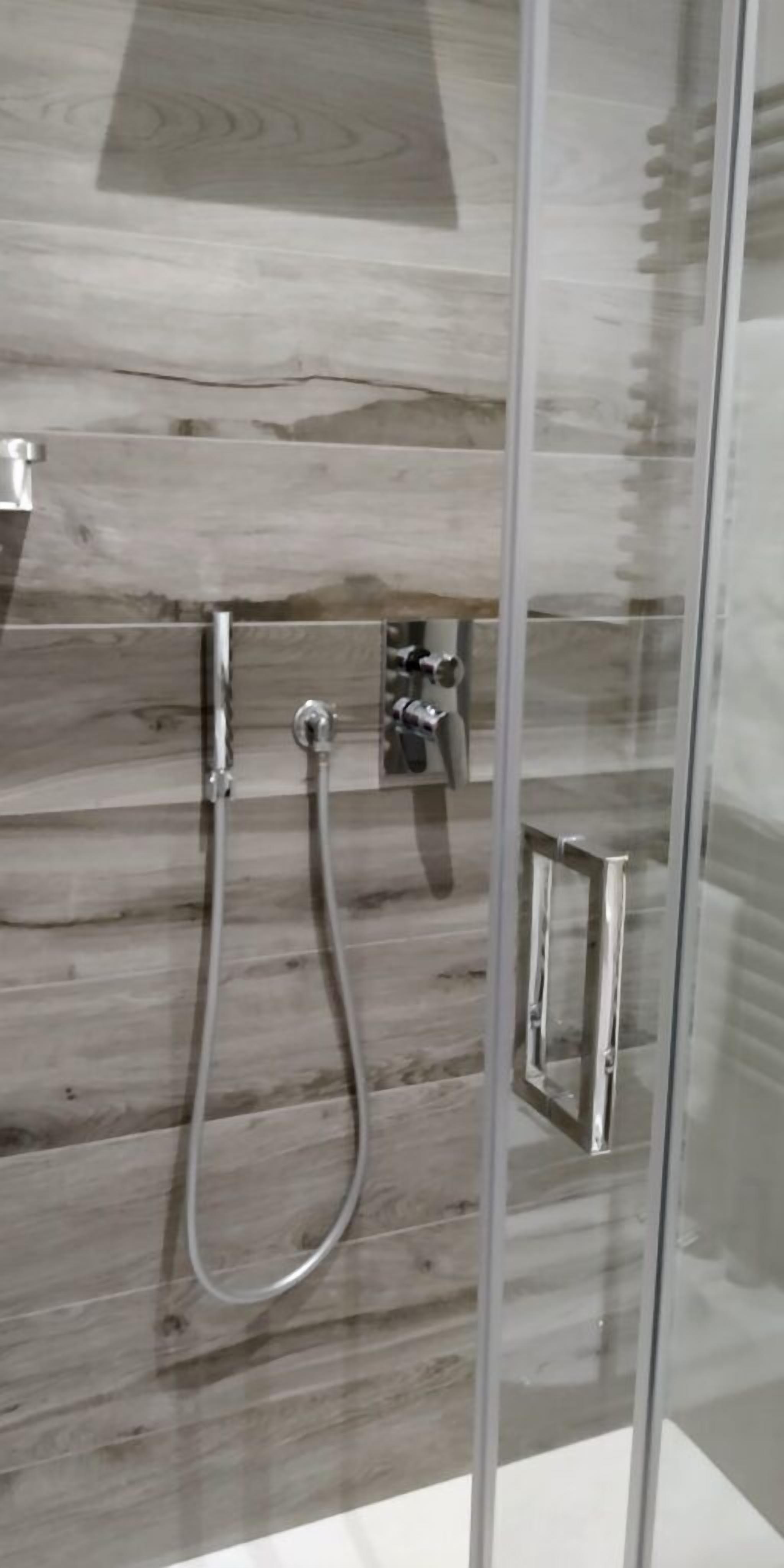 Photo - B&B I Bronzi