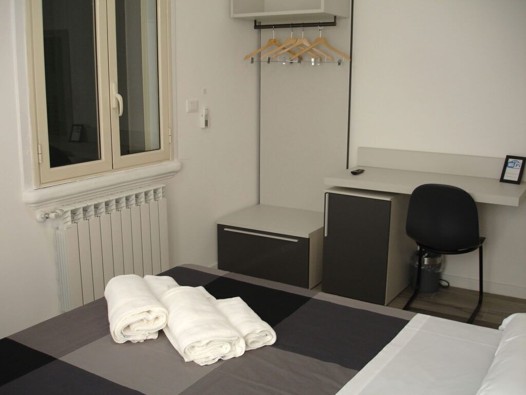 Photo - B&B I Bronzi