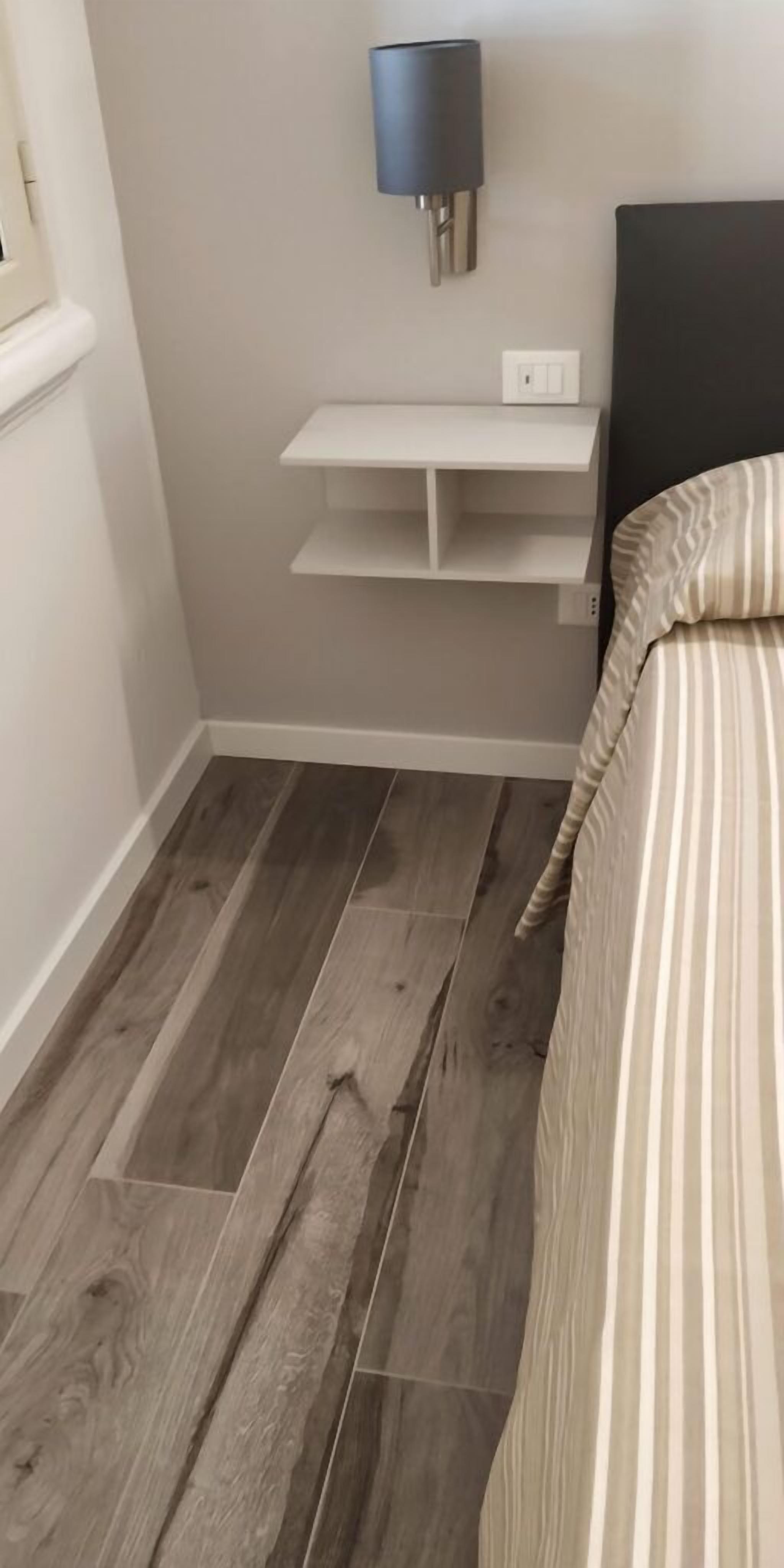 Photo - B&B I Bronzi