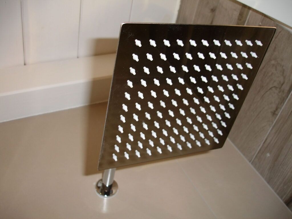 Photo - B&B I Bronzi