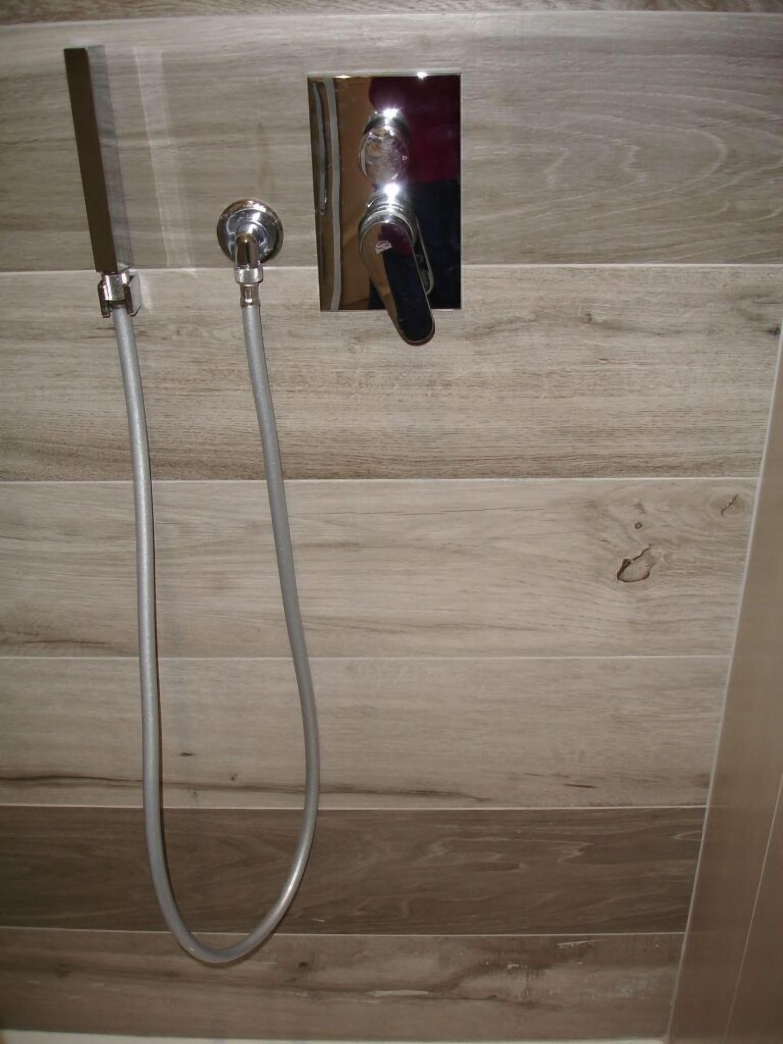 Photo - B&B I Bronzi