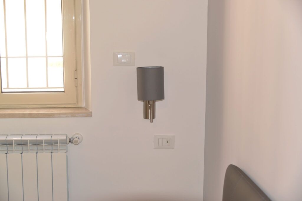 Photo - B&B I Bronzi