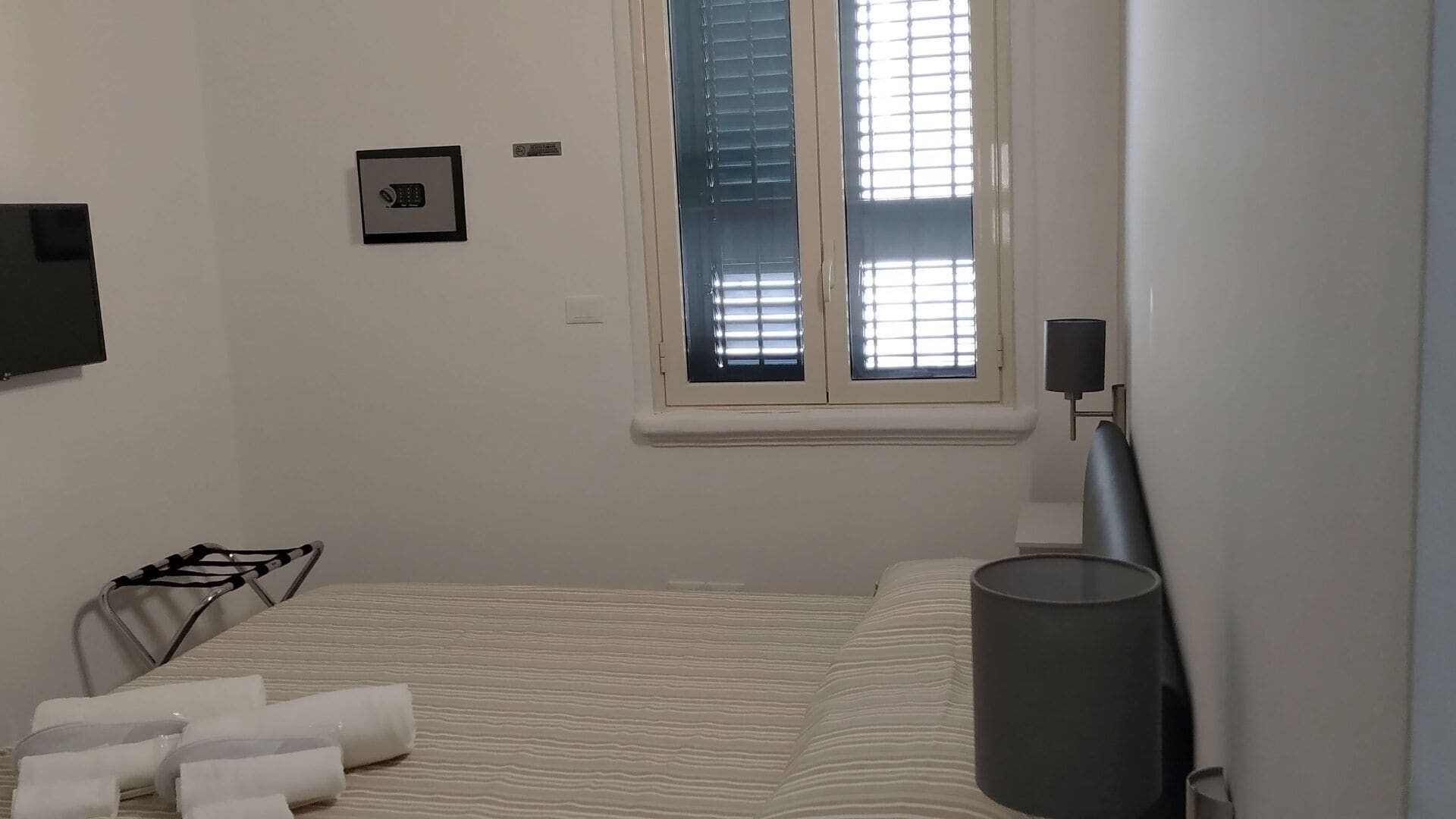 Photo - B&B I Bronzi