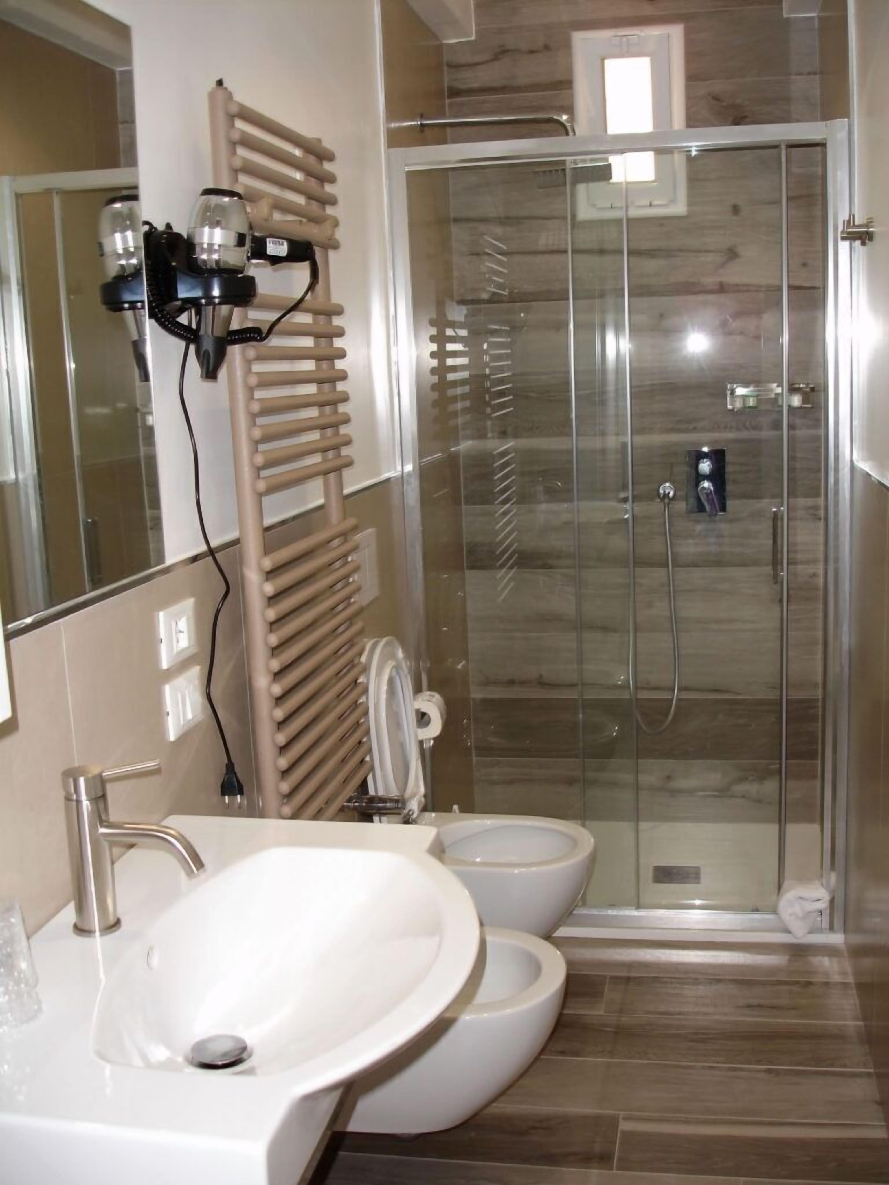 Photo - B&B I Bronzi