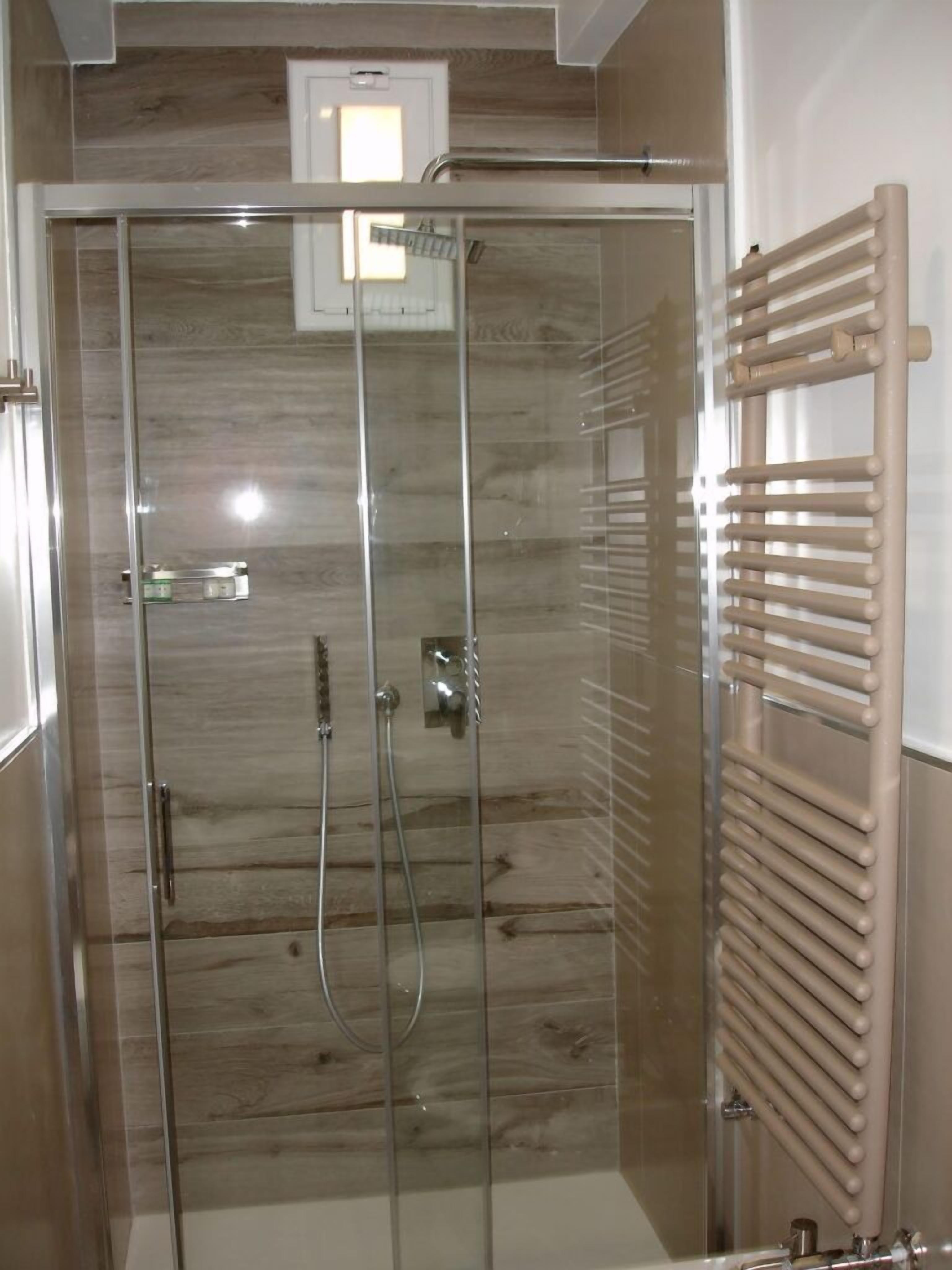 Photo - B&B I Bronzi