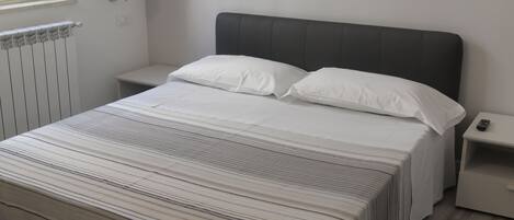 Sábanas de algodón egipcio, ropa de cama de alta calidad y cubrecamas