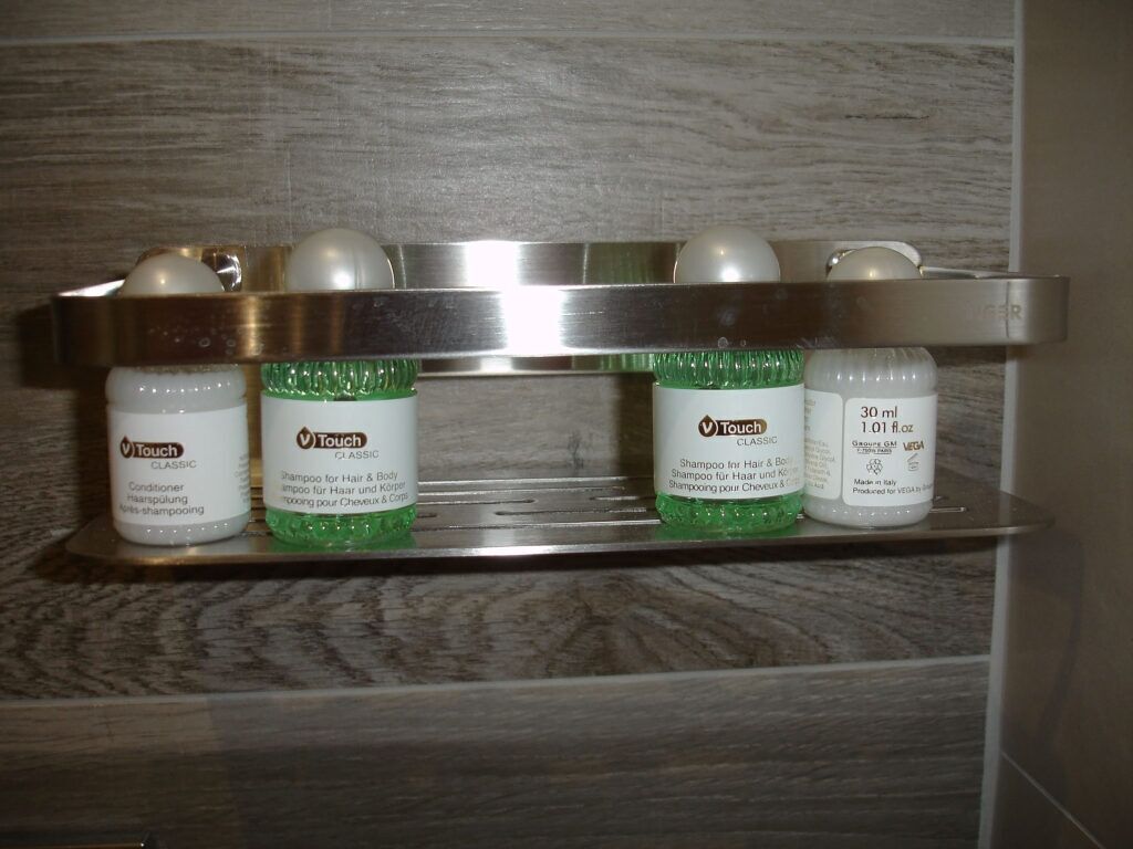 Photo - B&B I Bronzi