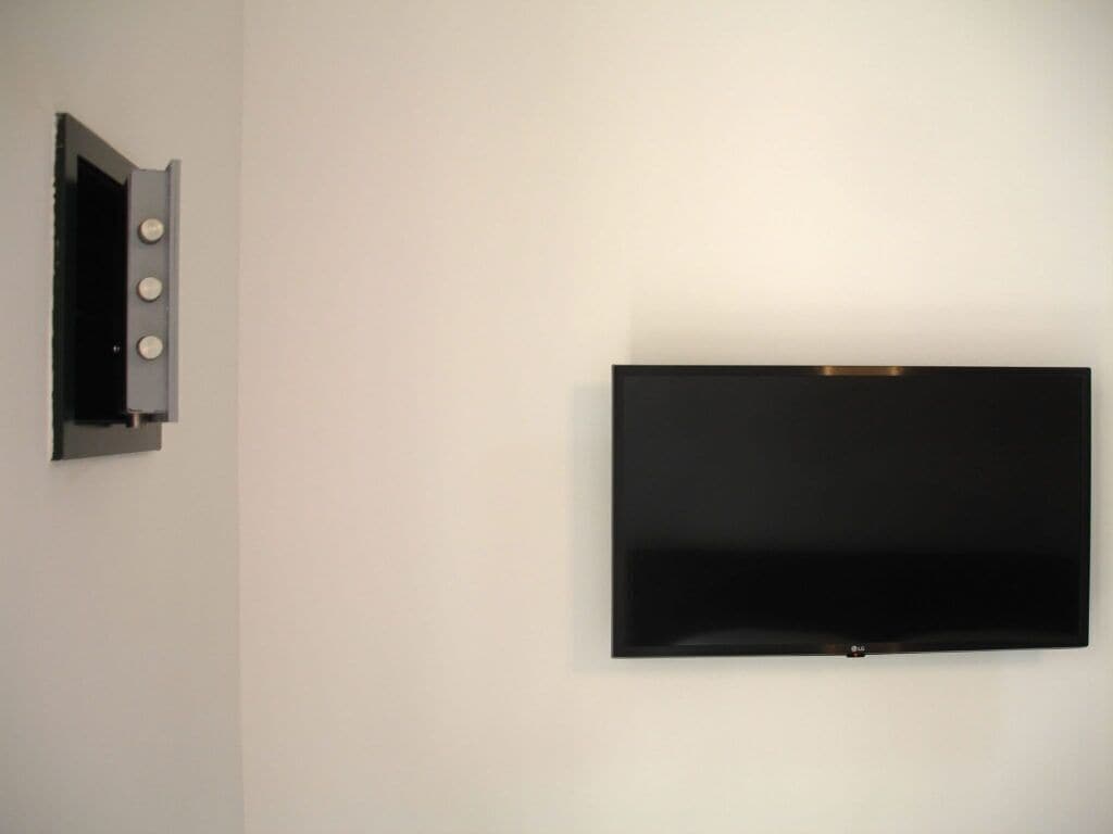 Photo - B&B I Bronzi