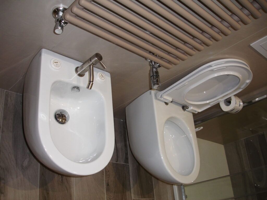 Photo - B&B I Bronzi