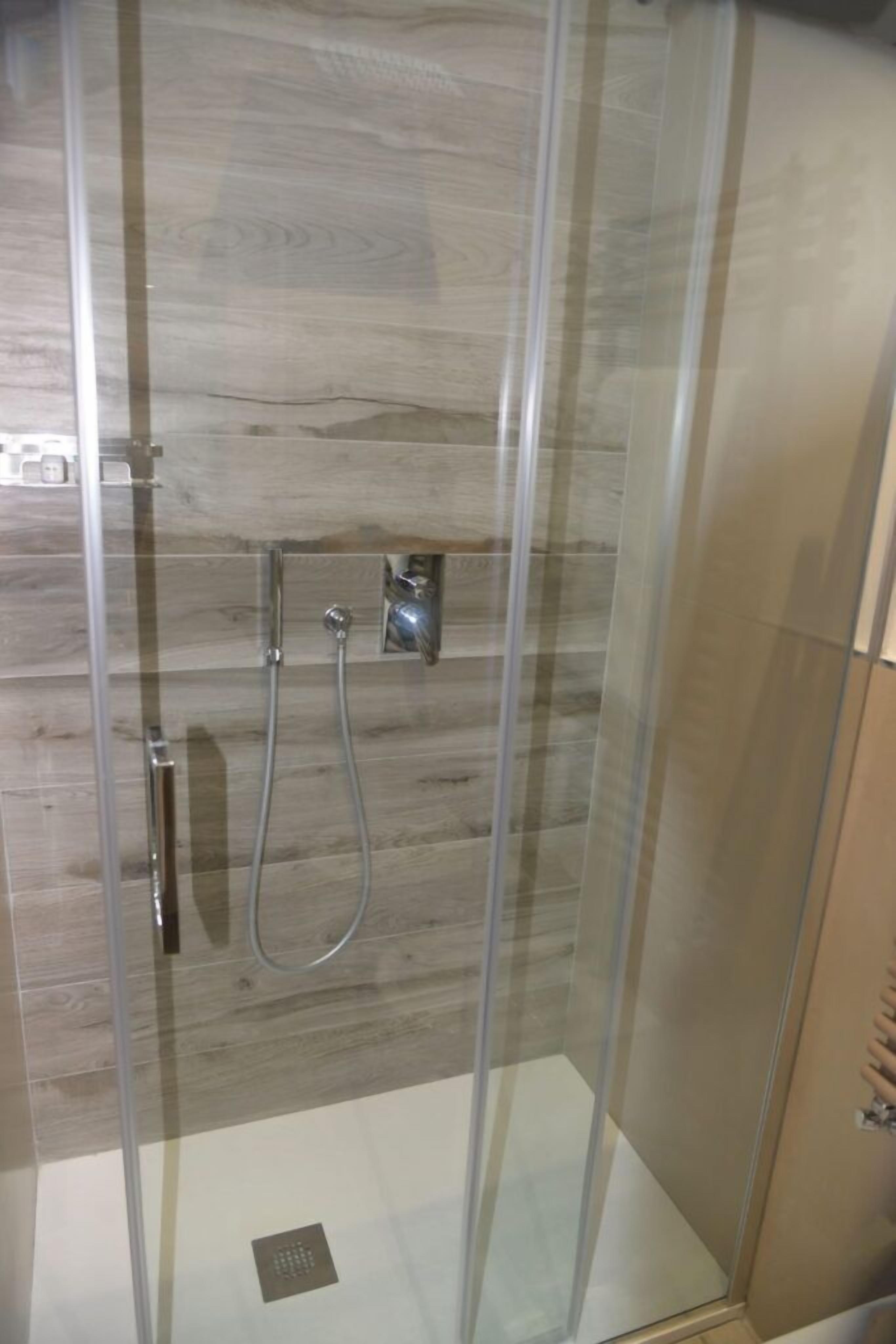 Photo - B&B I Bronzi