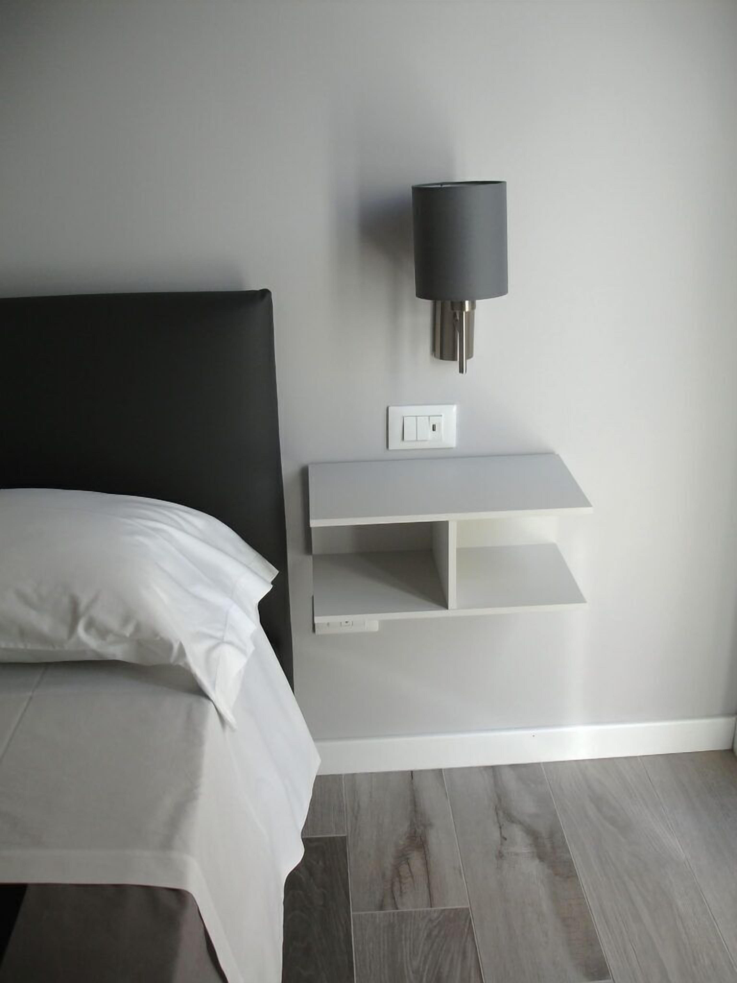 Photo - B&B I Bronzi