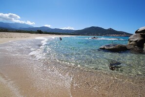 Playa