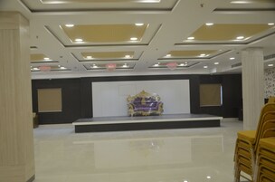Salón de eventos