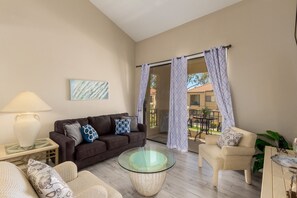 Älytelevisio, tulostin