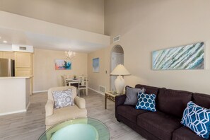 Älytelevisio, tulostin