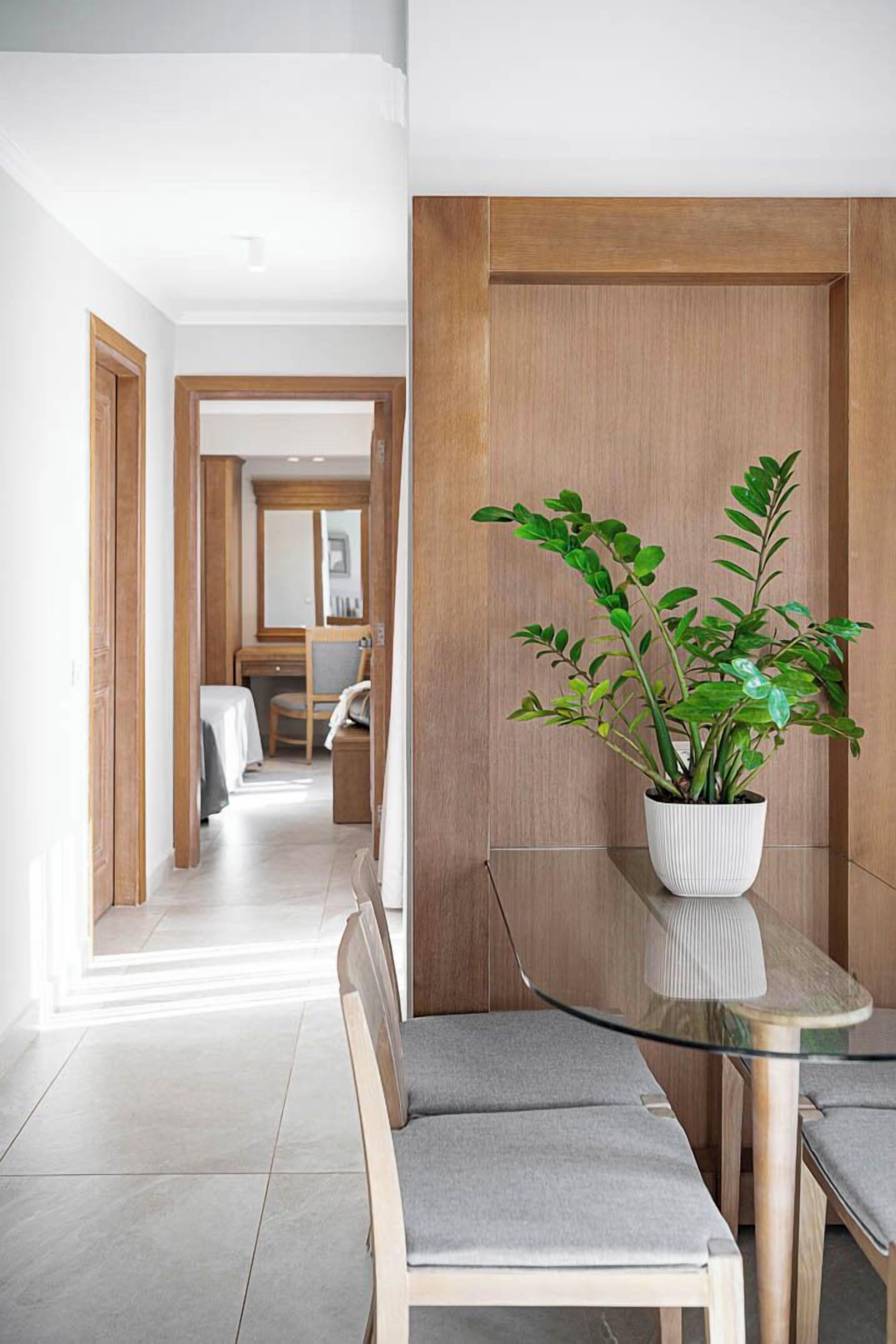 Premium Apartment, Private Pool