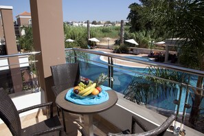 1 habitación, sábanas de algodón egipcio y ropa de cama de alta calidad 