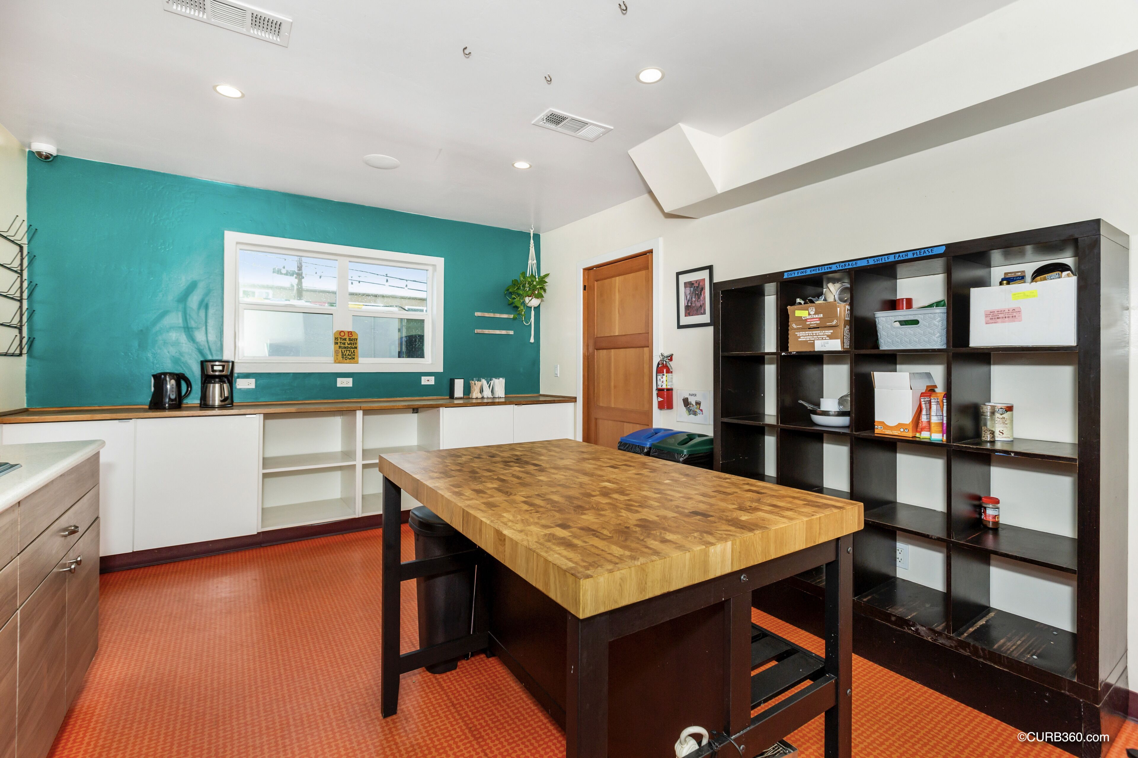 Foto - Samesun Ocean Beach Hotel & Hostel