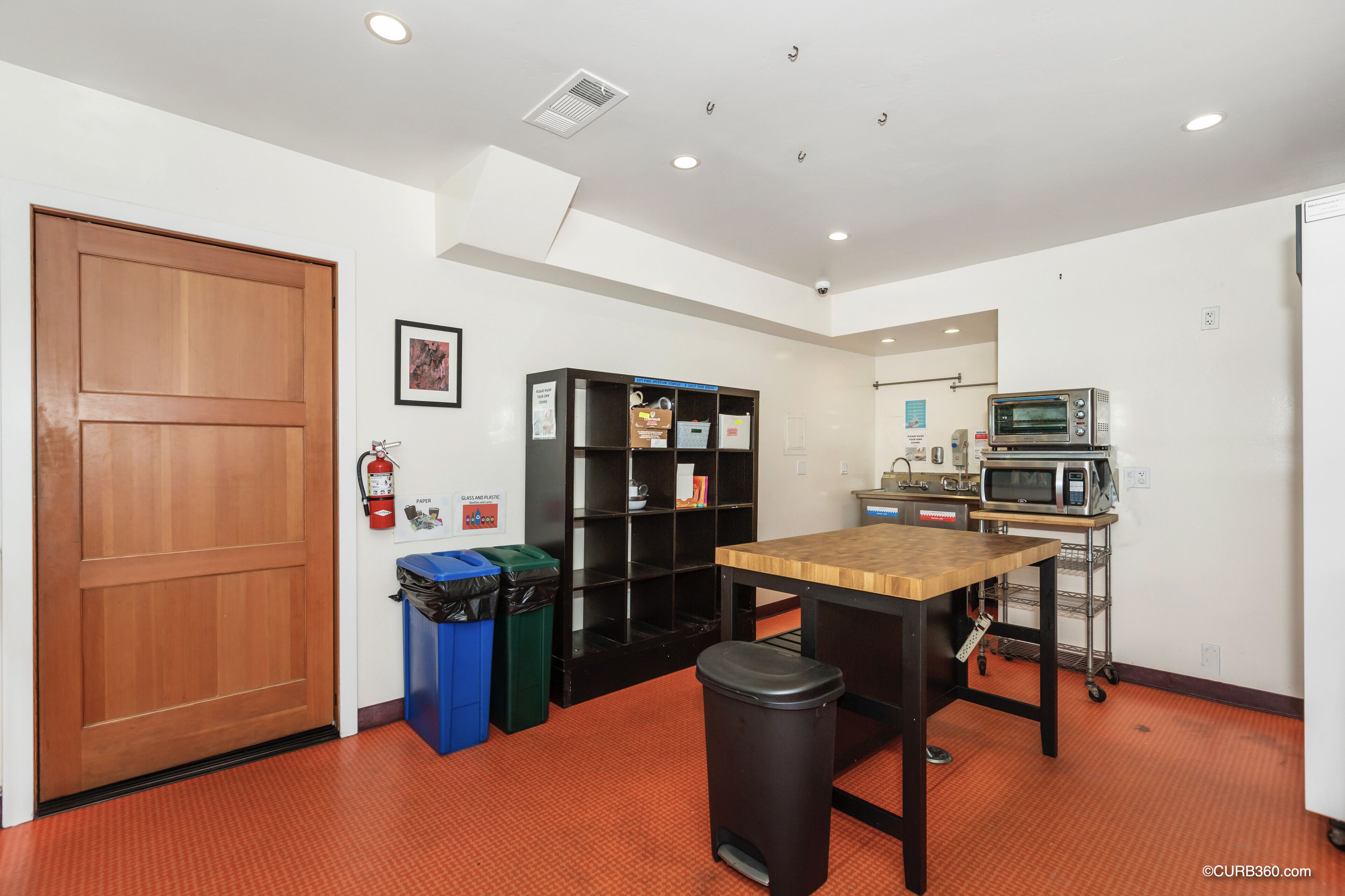 Foto - Samesun Ocean Beach Hotel & Hostel