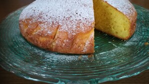Free daily full breakfast - L Agrifoglio (Fonni)