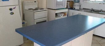 Shack 1345, Myponga Beach