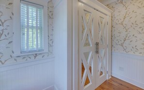Cottage, 3 Bedrooms