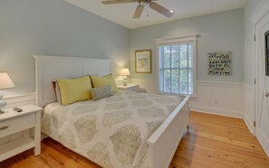 คอทเทจ, 3 ห้องนอน | 3 ห้องนอน, ห้องพักตกแต่งอย่างมีเอกลักษณ์, ตกแต่งพิเศษโดยเฉพาะ