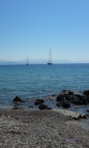 Bright, Cosy, Twin or Double.