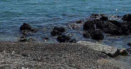 Bright, Cosy, Twin or Double.